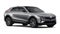 2026 Cadillac LYRIQ Premium Luxury