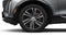 2026 Cadillac LYRIQ Premium Luxury