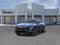 2026 Cadillac LYRIQ Signature Sport