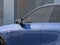 2026 Cadillac LYRIQ Signature Sport