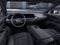 2026 Cadillac LYRIQ Signature Sport