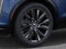 2026 Cadillac LYRIQ Signature Sport