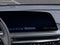 2026 Cadillac LYRIQ Signature Sport