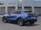 2026 Cadillac LYRIQ Signature Sport