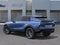 2026 Cadillac LYRIQ Signature Sport