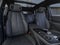 2026 Cadillac LYRIQ Signature Sport
