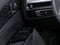 2026 Cadillac LYRIQ Signature Sport