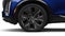 2026 Cadillac LYRIQ Signature Sport