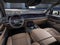 2026 Cadillac ESCALADE IQL Premium Luxury