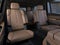 2026 Cadillac ESCALADE IQL Premium Luxury