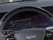 2026 Cadillac ESCALADE IQL Premium Luxury