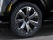 2026 Cadillac ESCALADE IQL Premium Luxury