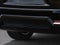 2026 Cadillac ESCALADE IQL Premium Luxury