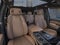 2026 Cadillac ESCALADE IQL Premium Luxury