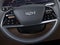 2026 Cadillac ESCALADE IQL Premium Luxury