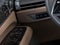 2026 Cadillac ESCALADE IQL Premium Luxury