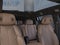 2026 Cadillac ESCALADE IQL Premium Luxury