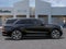 2026 Cadillac ESCALADE IQL Premium Luxury
