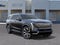 2026 Cadillac ESCALADE IQL Premium Luxury