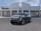 2026 Cadillac ESCALADE IQL Premium Luxury