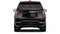 2026 Cadillac ESCALADE IQL Premium Luxury