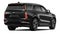 2026 Cadillac ESCALADE IQL Premium Luxury