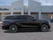 2026 Cadillac ESCALADE IQL Premium Sport