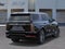 2026 Cadillac ESCALADE IQL Premium Sport