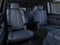 2026 Cadillac ESCALADE IQL Premium Sport
