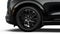 2026 Cadillac ESCALADE IQL Premium Sport