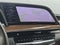 2024 Cadillac Escalade ESV Sport Platinum