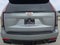 2024 Cadillac Escalade ESV Sport Platinum