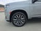 2024 Cadillac Escalade ESV Sport Platinum