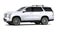 2026 Cadillac Escalade Platinum Luxury