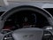 2026 Cadillac LYRIQ V-Series Premium
