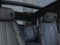 2026 Cadillac LYRIQ V-Series Premium