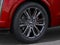 2026 Cadillac LYRIQ V-Series Premium