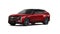 2026 Cadillac LYRIQ V-Series Premium