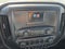 2025 Chevrolet Silverado 4500 HD Work Truck