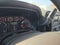 2025 Chevrolet Silverado 4500 HD Work Truck