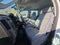 2025 Chevrolet Silverado 4500 HD Work Truck