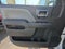 2025 Chevrolet Silverado 4500 HD Work Truck