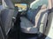 2025 Chevrolet Silverado 4500 HD Work Truck