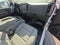 2025 Chevrolet Silverado 4500 HD Work Truck