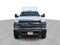 2025 Chevrolet Silverado 4500 HD Work Truck
