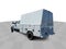 2025 Chevrolet Silverado 4500 HD Work Truck