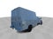 2025 Chevrolet Silverado 4500 HD Work Truck