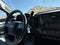 2024 Chevrolet Silverado 6500 HD Work Truck