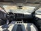 2024 Chevrolet Silverado 6500 HD Work Truck