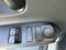 2024 Chevrolet Silverado 6500 HD Work Truck